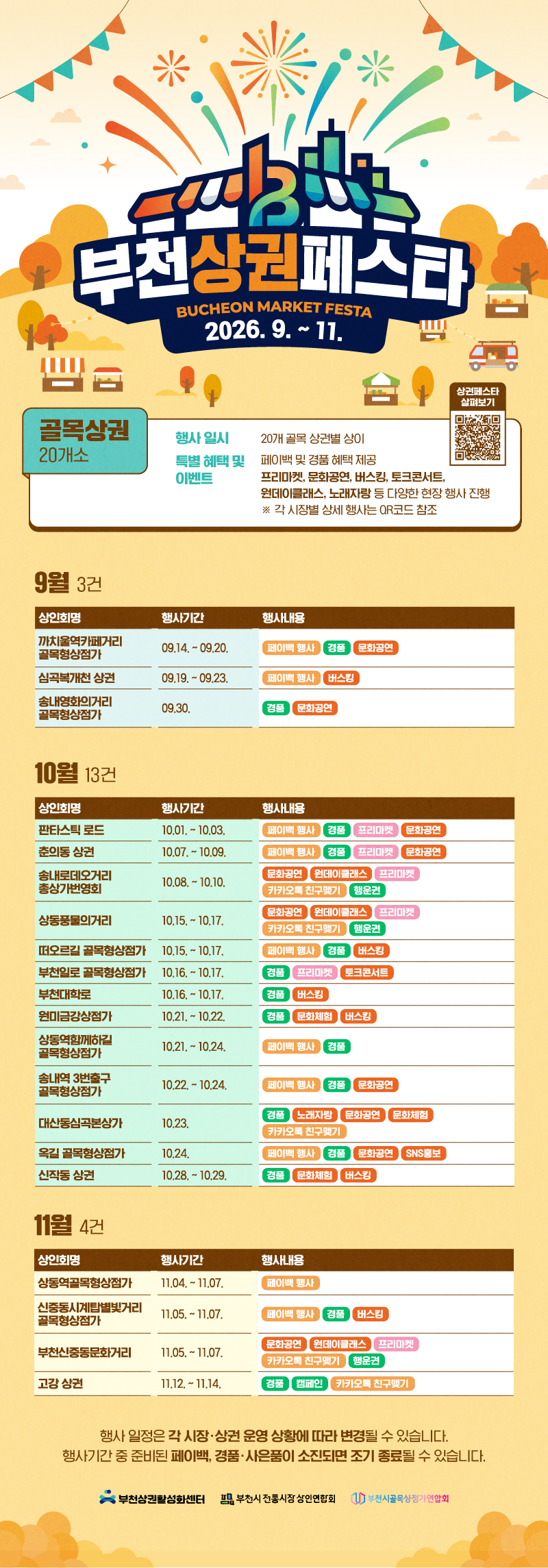부천상권페스타 웹상세_골목상권.png