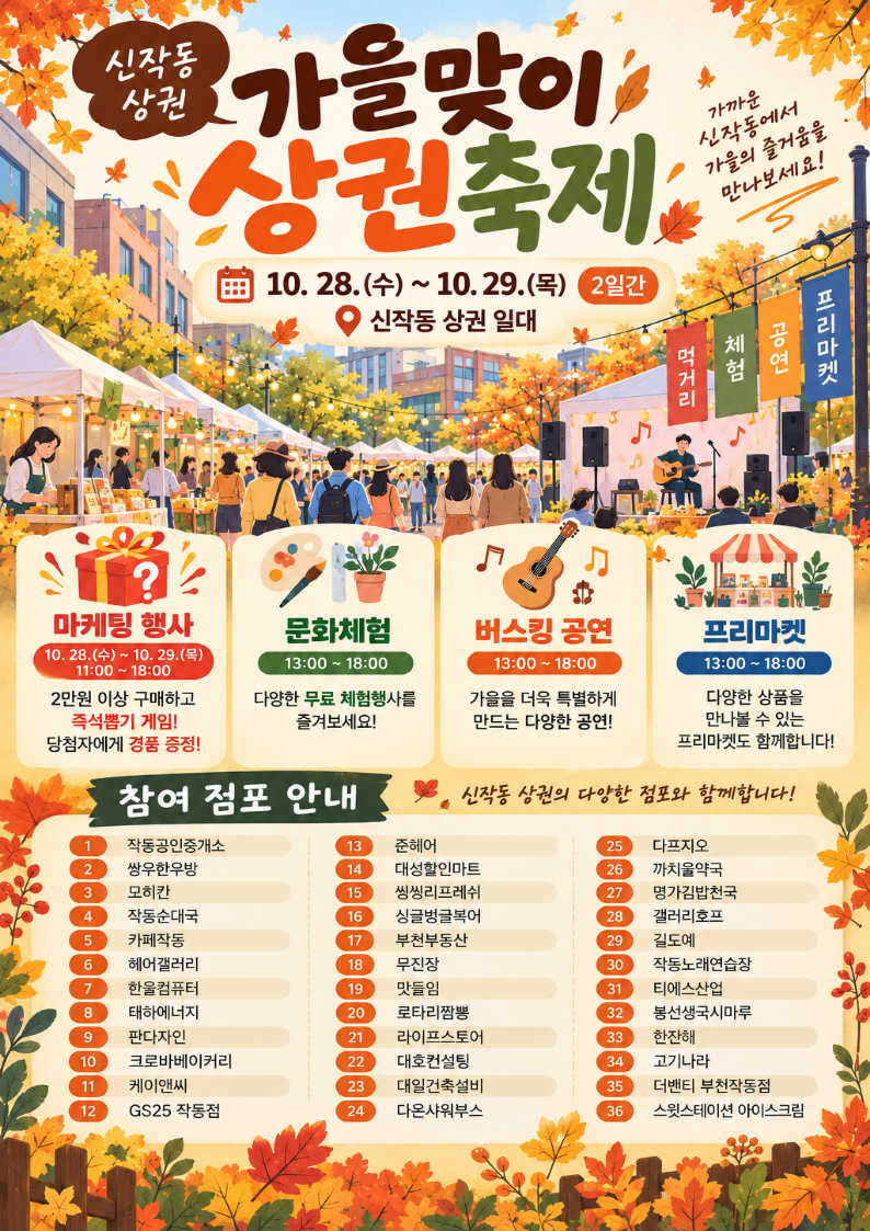 신작동상권.png
